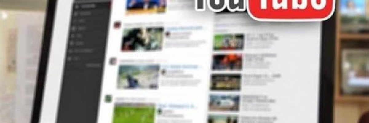 يوتيوب_-يحجب-الاف-المشاهد-المؤلمة-في-سوريا