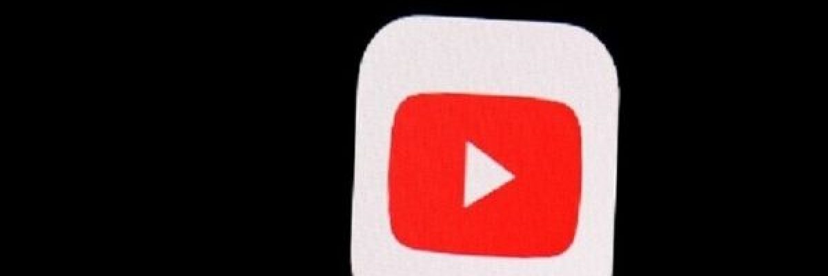 يوتيوب_-يحظر-القنوات-الاعلامية-الحكومية-الروسية-حول-العالم