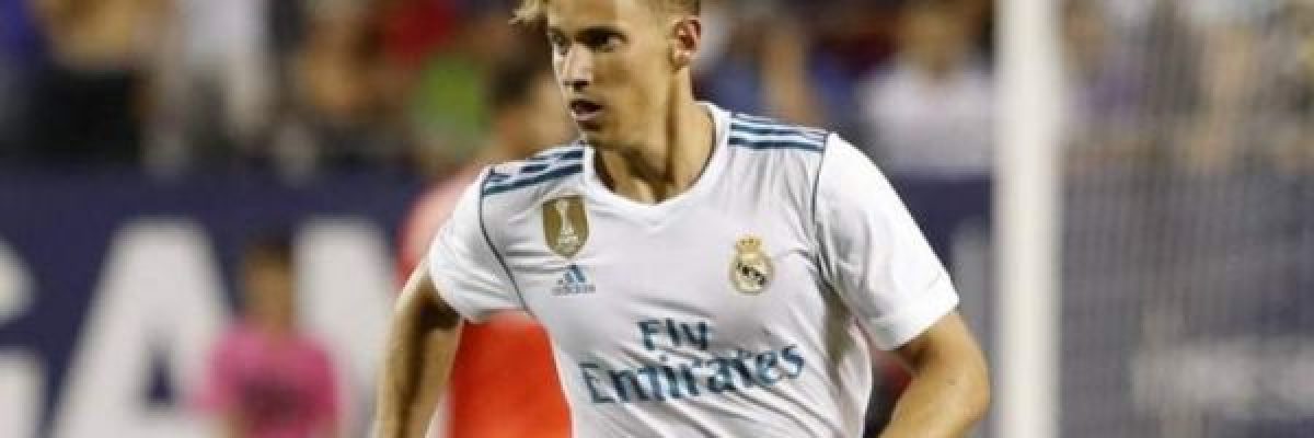 يورينتي-ينتقل-من-ريال-مدريد-الى-جاره-اتليتيكو