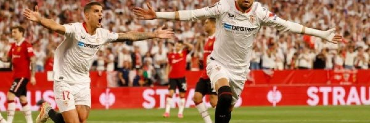 يوسف-النصيري-يقود-اشبيلية-للتاهل-على-حساب-مانشستر-يونايتد-الى-نصف-النهائي