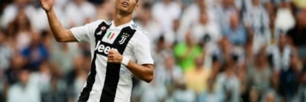 يوفنتوس-في-منطقة-الخطر-بعد-تضاعف-ديونه-دون-دخول-رونالدو-في-الحسابات