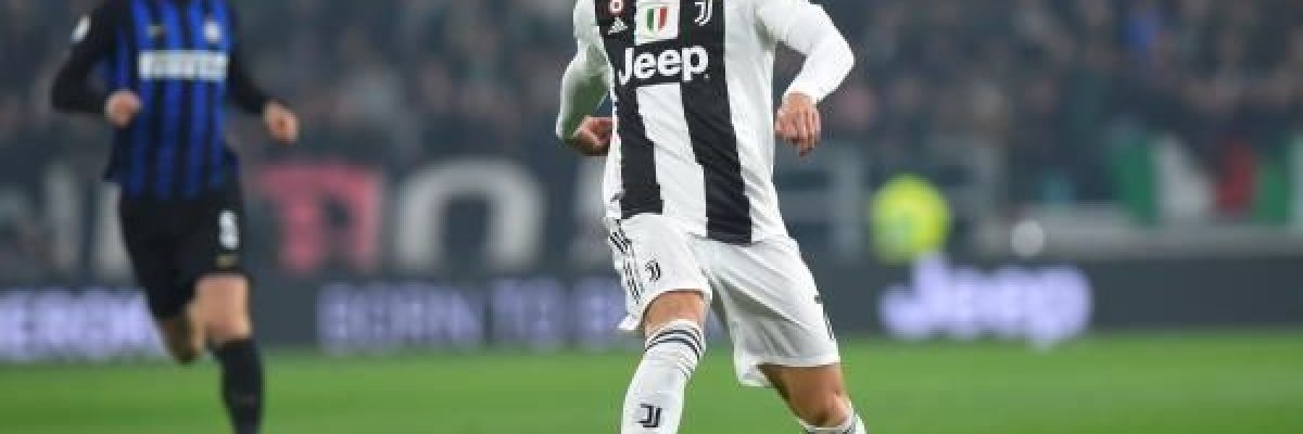 يوفنتوس-يحقق-فوزًا-صعبًا-على-انتر-ميلان