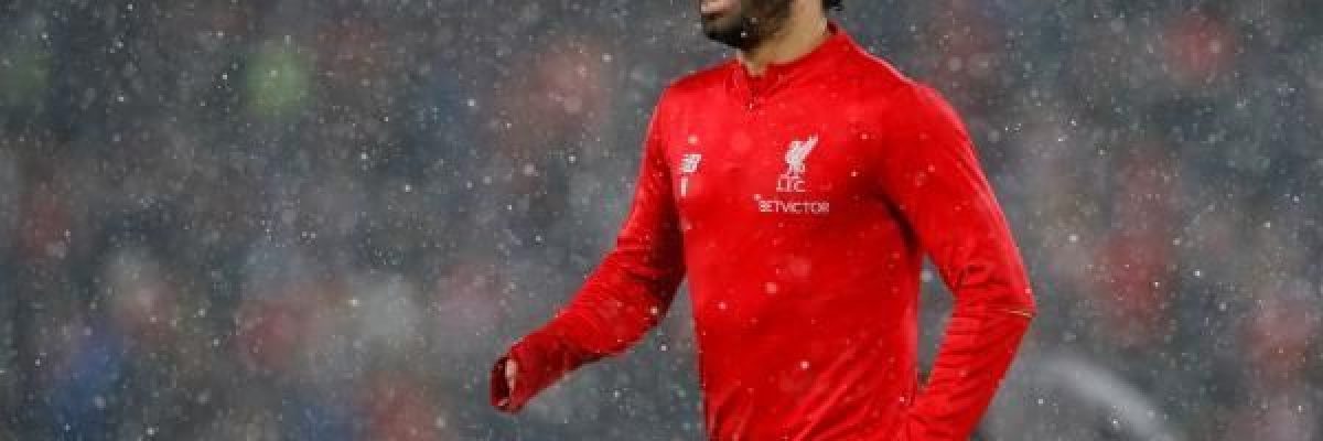 يوفنتوس-يرصد-175-مليون-استرليني-لضم-نجم-ليفربول-_صلاح_