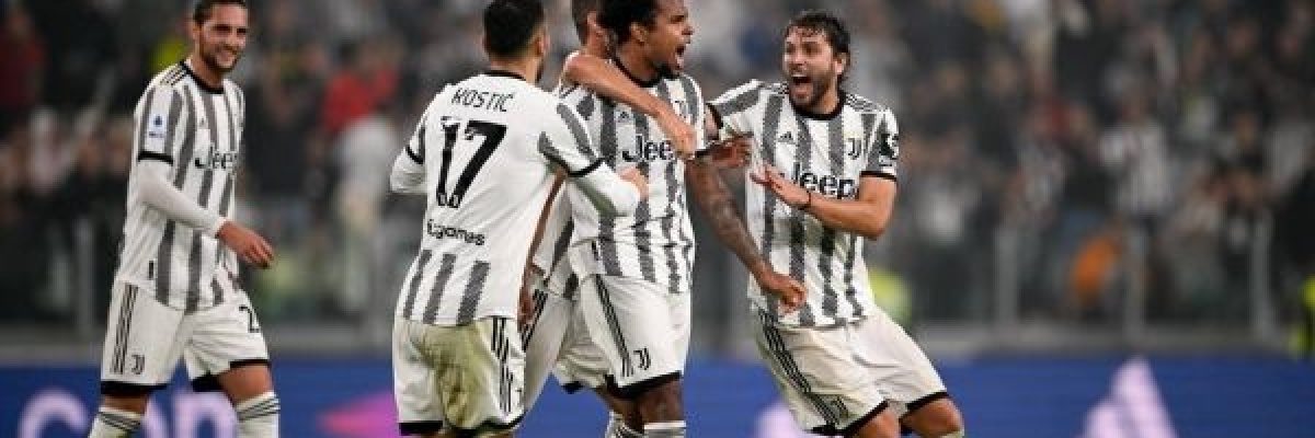 يوفنتوس-يستعرض-برباعية-نظيفة-امام-امبولي-في-الدوري-الايطالي