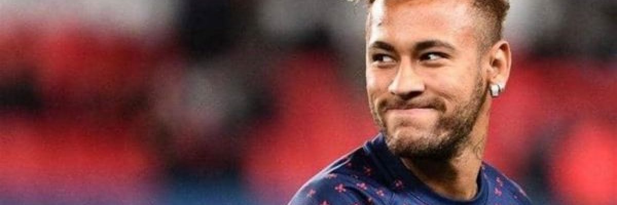 يوفنتوس-يطمح-لضم-نيمار-_ان-ابدى-استعداده-لخفض-راتبه_