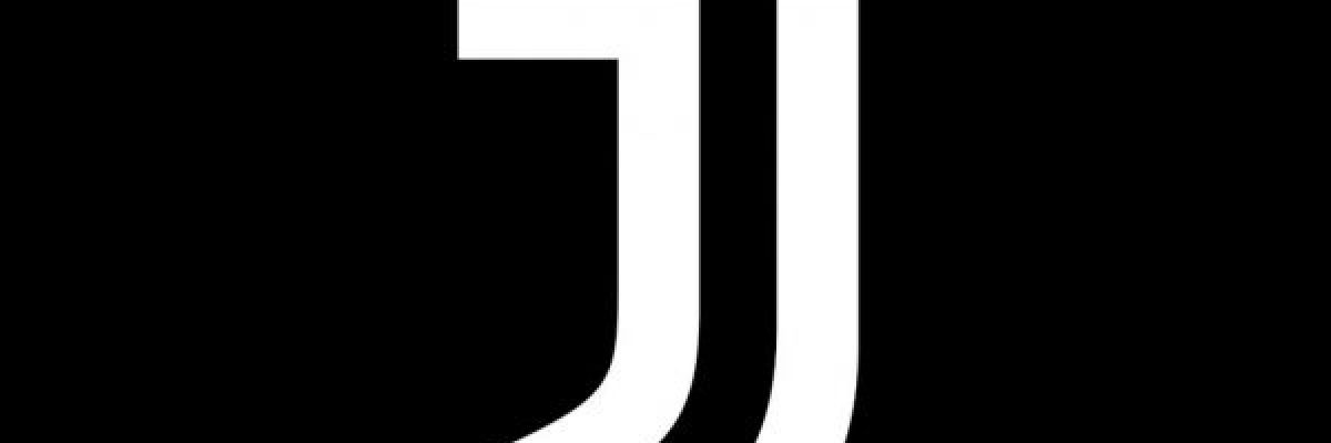 يوفنتوس-يعلن-عن-خسائر-بقيمة-210-مليون-يورو