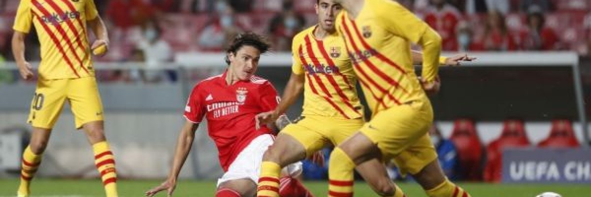 يوفنتوس-يفوز-على-تشيلسي-وبنفيكا-يعمق-جراح-برشلونة-بدوري-الابطال