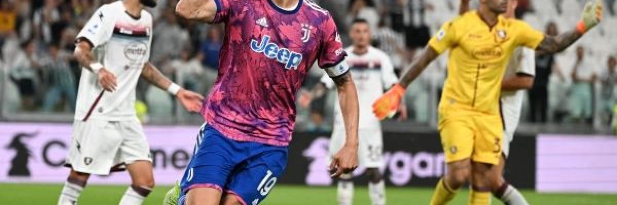 يوفنتوس-يقتنص-التعادل-بصعوبة-في-مباراة-شهدت-4-بطاقات-حمراء