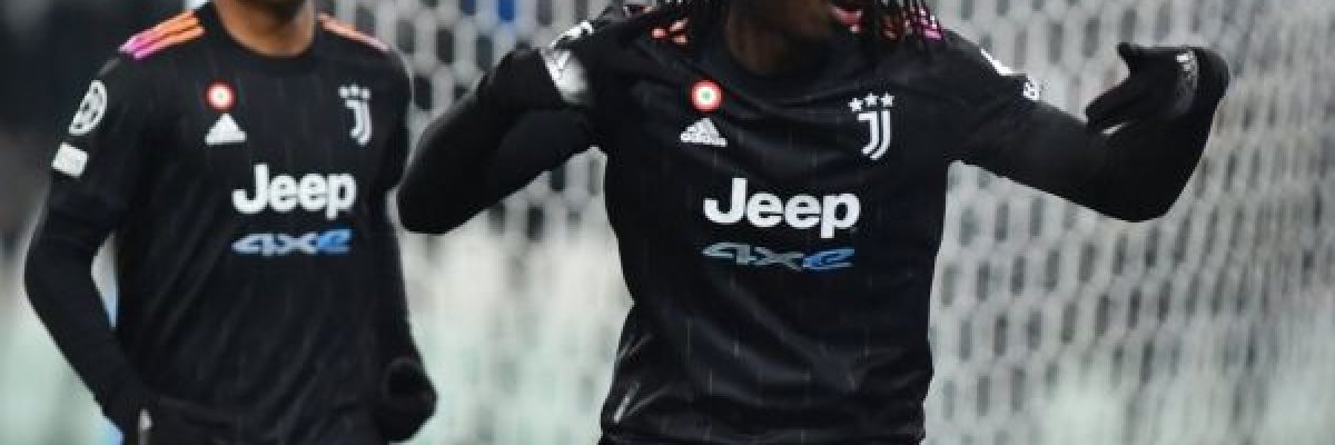 يوفنتوس-يقتنص-الصدارة-مستفيداً-من-تعادل-تشيلسي-وتاجيل-مباراة-اتالانتا-وفياريال