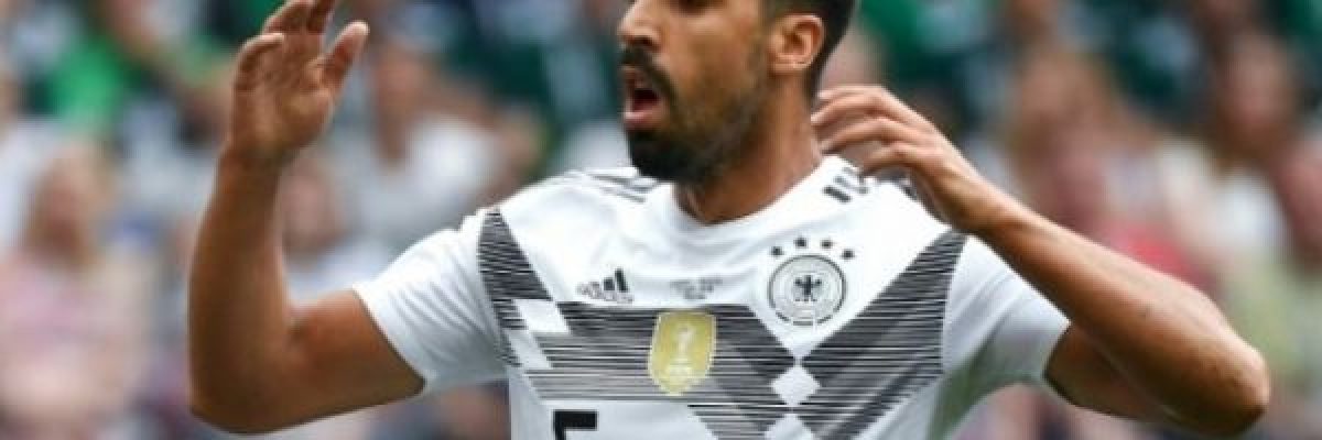 يوفنتوس-يمدد-عقد-سامي-خضيرة-حتى-2021