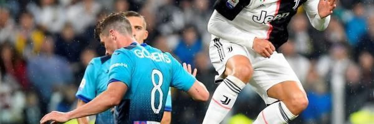 يوفنتوس-يمنح-ميلان-قبلة-الحياة-بايقاف-اتالانتا