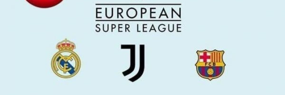 يوفنتوس-ينسحب-من-_السوبر-ليغ_-ويُبلغ-الريال-وبرشلونة-بقراره