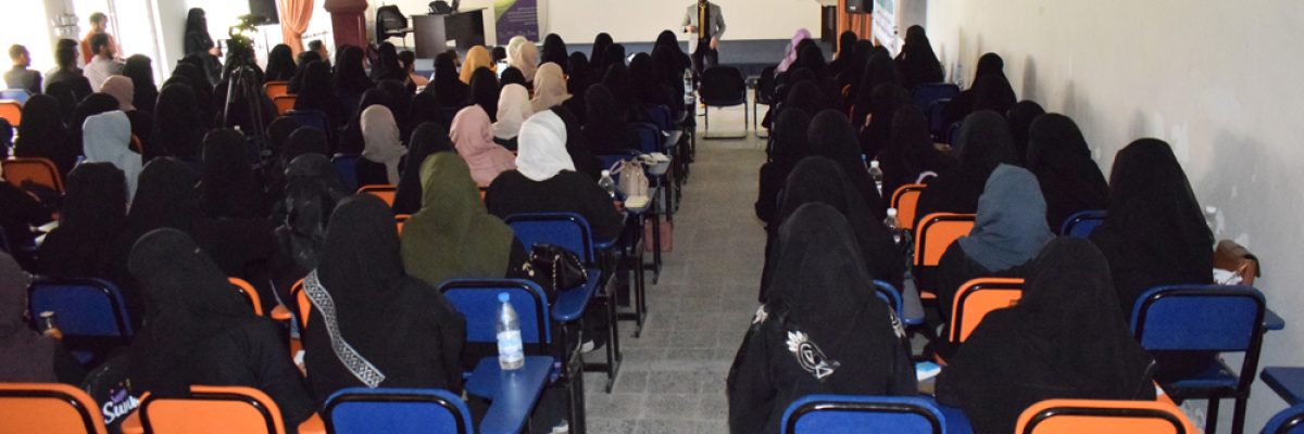 يوم-علمي-Dentistry-leads-to-our-needs-لاطباء-الاسنان-في-مختلف-المجالات