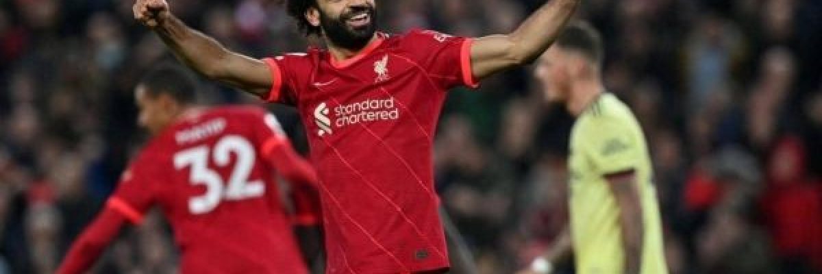 يونايتد-يسقط-برباعية-امام-واتفورد-وليفربول-يسحق-ارسنال-في-الدوري-الانجليزي