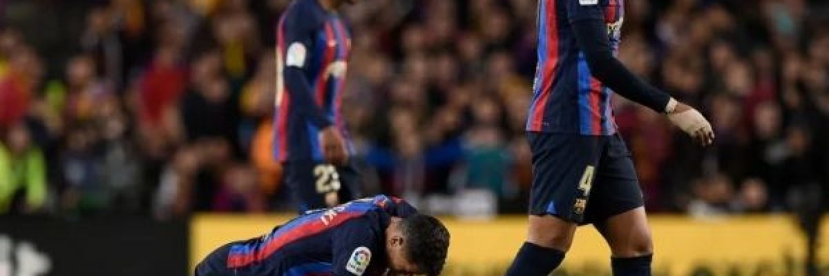 يويفا-يعلن-رسمياً-موقف-برشلونة-من-البطولات-الاوروبية