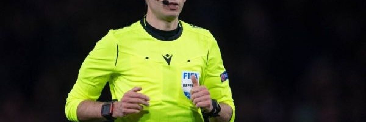 يويفا_-يختار-حكم-نهائي-دوري-ابطال-اوروبا