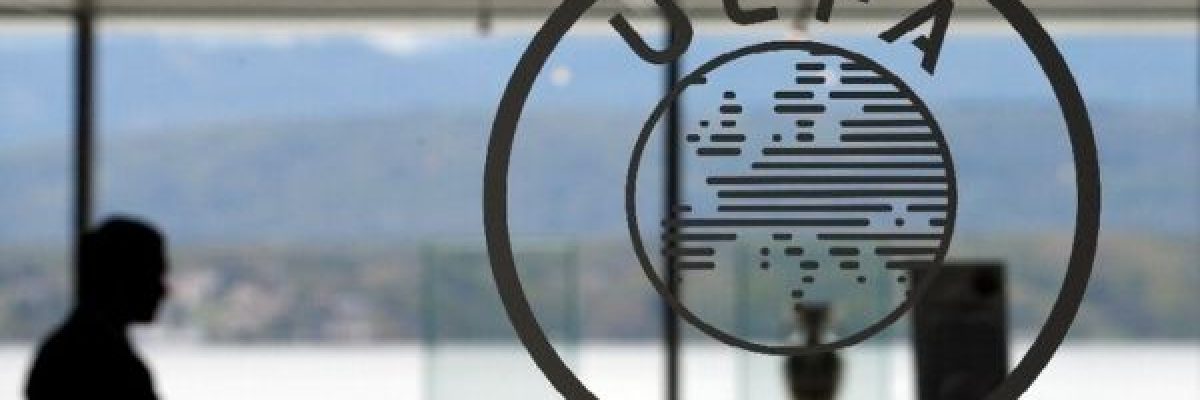 يويفا_-يهدد-بمقاطعة-كاس-العالم-ويرفض-مقترح-السعودية