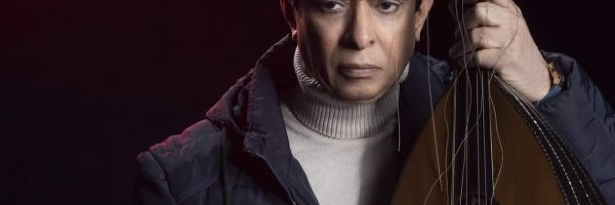 ‏موسيقار-يمني-يعلن-التوقف-عن-جميع-انشطته-الفنية-تضامنا-مع-الشعب-الفلسطيني