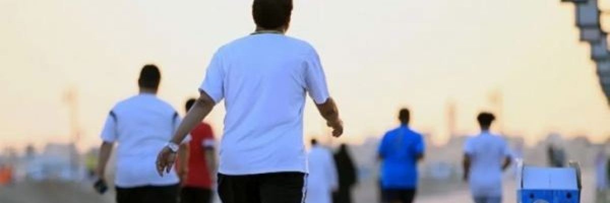 ‫ارشادات-هامة-لممارسة-الرياضة-بامان-في-رمضان