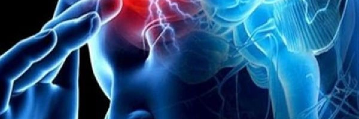 ‫التوتر-النفسي-المستمر-يهددك-بالسكري-وارتفاع-ضغط-الدم